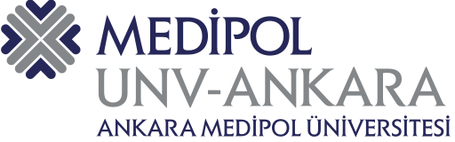 Ankara Medipol Üniversitesi | Yeni Nesil Öğrenme Platformu