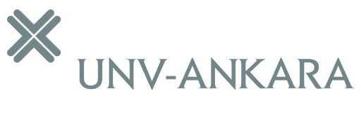 Ankara Medipol Üniversitesi | Yeni Nesil Öğrenme Platformu